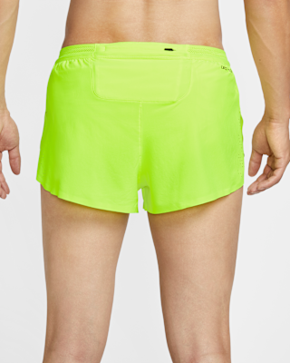 NIKE公式】ナイキ エアロスイフト メンズ Dri-FIT ADV 5cm ランニング